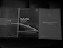 Mazda CX-30 2.0 e-SkyActiv-X Luxury automaat : dealer onderhouden