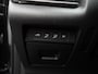 Mazda CX-30 2.0 e-SkyActiv-X Luxury automaat : dealer onderhouden
