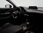 Mazda CX-30 2.0 e-SkyActiv-X Luxury automaat : dealer onderhouden