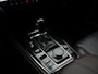 Mazda CX-30 2.0 e-SkyActiv-X Luxury automaat : dealer onderhouden