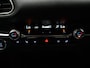 Mazda CX-30 2.0 e-SkyActiv-X Luxury automaat : dealer onderhouden