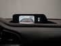 Mazda CX-30 2.0 e-SkyActiv-X Luxury automaat : dealer onderhouden