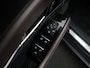 Mazda CX-30 2.0 e-SkyActiv-X Luxury automaat : dealer onderhouden