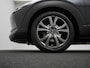 Mazda CX-30 2.0 e-SkyActiv-X Luxury automaat : dealer onderhouden