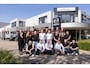 Mazda CX-30 2.0 e-SkyActiv-X Luxury automaat : dealer onderhouden