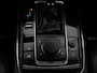 Mazda CX-30 2.0 e-SkyActiv-X Luxury automaat : dealer onderhouden