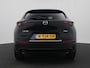 Mazda CX-30 2.0 e-SkyActiv-X Luxury automaat : dealer onderhouden