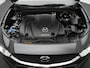 Mazda CX-30 2.0 e-SkyActiv-X Luxury automaat : dealer onderhouden