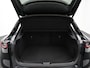 Mazda CX-30 2.0 e-SkyActiv-X Luxury automaat : dealer onderhouden