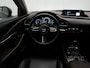 Mazda CX-30 2.0 e-SkyActiv-X Luxury automaat : dealer onderhouden