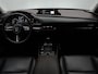 Mazda CX-30 2.0 e-SkyActiv-X Luxury automaat : dealer onderhouden