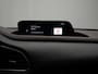 Mazda CX-30 2.0 e-SkyActiv-X Luxury automaat : dealer onderhouden