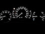 Mazda CX-30 2.0 e-SkyActiv-X Luxury automaat : dealer onderhouden
