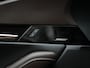 Mazda CX-30 2.0 e-SkyActiv-X Luxury automaat : dealer onderhouden