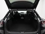 Mazda CX-30 2.0 e-SkyActiv-X Luxury automaat : dealer onderhouden