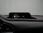 Mazda CX-30 2.0 e-SkyActiv-X Luxury automaat : dealer onderhouden