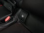 Mazda CX-30 2.0 e-SkyActiv-X Luxury automaat : dealer onderhouden