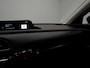 Mazda CX-30 2.0 e-SkyActiv-X Luxury automaat : dealer onderhouden