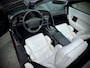 Chevrolet Corvette C4 Convertible / Aut / Selective ride control / Black Rose / RARE EXAMPLE!