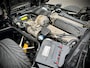 Chevrolet Corvette C4 Convertible / Aut / Selective ride control / Black Rose / RARE EXAMPLE!