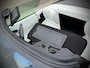 Chevrolet Corvette C4 Convertible / Aut / Selective ride control / Black Rose / RARE EXAMPLE!