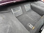 Chevrolet Corvette C4 Convertible / Aut / Selective ride control / Black Rose / RARE EXAMPLE!