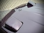 Chevrolet Corvette C4 Convertible / Aut / Selective ride control / Black Rose / RARE EXAMPLE!