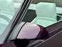 Chevrolet Corvette C4 Convertible / Aut / Selective ride control / Black Rose / RARE EXAMPLE!