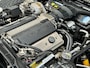 Chevrolet Corvette C4 Convertible / Aut / Selective ride control / Black Rose / RARE EXAMPLE!
