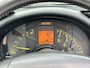 Chevrolet Corvette C4 Convertible / Aut / Selective ride control / Black Rose / RARE EXAMPLE!