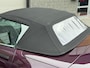 Chevrolet Corvette C4 Convertible / Aut / Selective ride control / Black Rose / RARE EXAMPLE!