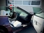 Chevrolet Corvette C4 Convertible / Aut / Selective ride control / Black Rose / RARE EXAMPLE!