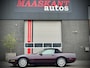 Chevrolet Corvette C4 Convertible / Aut / Selective ride control / Black Rose / RARE EXAMPLE!