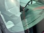 Chevrolet Corvette C4 Convertible / Aut / Selective ride control / Black Rose / RARE EXAMPLE!