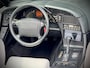 Chevrolet Corvette C4 Convertible / Aut / Selective ride control / Black Rose / RARE EXAMPLE!
