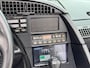 Chevrolet Corvette C4 Convertible / Aut / Selective ride control / Black Rose / RARE EXAMPLE!
