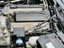 Chevrolet Corvette C4 Convertible / Aut / Selective ride control / Black Rose / RARE EXAMPLE!