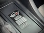 Chevrolet Corvette C4 Convertible / Aut / Selective ride control / Black Rose / RARE EXAMPLE!