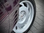 Chevrolet Corvette C4 Convertible / Aut / Selective ride control / Black Rose / RARE EXAMPLE!