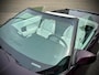 Chevrolet Corvette C4 Convertible / Aut / Selective ride control / Black Rose / RARE EXAMPLE!