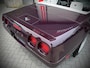 Chevrolet Corvette C4 Convertible / Aut / Selective ride control / Black Rose / RARE EXAMPLE!