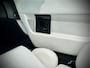 Chevrolet Corvette C4 Convertible / Aut / Selective ride control / Black Rose / RARE EXAMPLE!