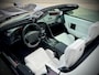 Chevrolet Corvette C4 Convertible / Aut / Selective ride control / Black Rose / RARE EXAMPLE!