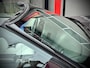 Chevrolet Corvette C4 Convertible / Aut / Selective ride control / Black Rose / RARE EXAMPLE!