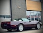 Chevrolet Corvette C4 Convertible / Aut / Selective ride control / Black Rose / RARE EXAMPLE!