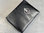 Chevrolet Corvette C4 Convertible / Aut / Selective ride control / Black Rose / RARE EXAMPLE!