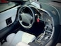 Chevrolet Corvette C4 Convertible / Aut / Selective ride control / Black Rose / RARE EXAMPLE!