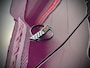 Chevrolet Corvette C4 Convertible / Aut / Selective ride control / Black Rose / RARE EXAMPLE!