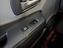 Suzuki Alto 1.0 Comfort Plus Airco, Stuurbekrachtiging, Lederen Interieur