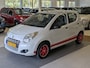 Suzuki Alto 1.0 Comfort Plus Airco, Stuurbekrachtiging, Lederen Interieur